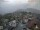 Webcam in Laggio di Cadore, 16.8 mi away