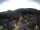 Webcam in Laggio di Cadore, 43.6 km entfernt