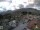 Webcam in Laggio di Cadore, 44.5 km entfernt
