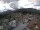 Webcam in Laggio di Cadore, 43.6 km entfernt