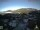 Webcam in Laggio di Cadore, 43.6 km entfernt