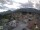 Webcam in Laggio di Cadore, 18.5 mi away