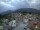 Webcam in Laggio di Cadore, 48.1 km
