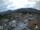 Webcam in Laggio di Cadore, 43.6 km entfernt