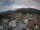 Webcam in Laggio di Cadore, 43.6 km entfernt