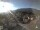 Webcam in Laggio di Cadore, 16.7 mi away