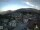 Webcam in Laggio di Cadore, 43.6 km entfernt