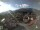 Webcam in Laggio di Cadore, 40.2 km
