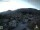 Webcam in Laggio di Cadore, 43.2 km entfernt