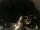Webcam in Laggio di Cadore, 40.2 km