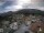 Webcam in Laggio di Cadore, 8.1 km