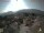 Webcam in Laggio di Cadore, 43.6 km entfernt