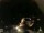 Webcam in Laggio di Cadore, 16.8 mi away