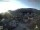 Webcam in Laggio di Cadore, 44.5 km