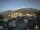 Webcam in Laggio di Cadore, 43.6 km entfernt