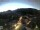 Webcam in Laggio di Cadore, 11.1 km entfernt