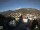 Webcam in Laggio di Cadore, 17.1 mi away