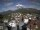 Webcam in Laggio di Cadore, 17.1 mi away