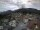 Webcam in Laggio di Cadore, 44.5 km