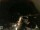Webcam in Laggio di Cadore, 15.5 mi away