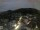 Webcam in Laggio di Cadore, 16.8 mi away