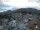 Webcam in Laggio di Cadore, 7.3 mi away