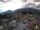 Webcam in Laggio di Cadore, 43.6 km entfernt