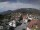 Webcam in Laggio di Cadore, 18.9 km entfernt