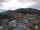 Webcam in Laggio di Cadore, 18.9 km