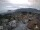 Webcam in Laggio di Cadore, 43.6 km entfernt