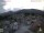 Webcam in Laggio di Cadore, 43.6 km entfernt