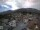 Webcam in Laggio di Cadore, 40.2 km