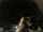 Webcam in Laggio di Cadore, 43.6 km entfernt