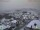 Webcam in Laggio di Cadore, 43.6 km entfernt