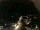 Webcam in Laggio di Cadore, 43.6 km entfernt