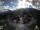Webcam in Laggio di Cadore, 3.4 mi away