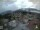 Webcam in Laggio di Cadore, 8.1 km entfernt