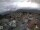 Webcam in Laggio di Cadore, 40.2 km entfernt