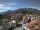 Webcam in Laggio di Cadore, 16.7 mi away