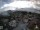 Webcam in Laggio di Cadore, 16.7 mi away