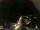 Webcam in Laggio di Cadore, 11.1 km entfernt