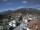 Webcam in Laggio di Cadore, 43.6 km entfernt