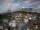 Webcam in Laggio di Cadore, 43.2 km entfernt