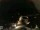 Webcam in Laggio di Cadore, 17.2 km