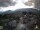 Webcam in Laggio di Cadore, 43.6 km entfernt