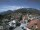 Webcam in Laggio di Cadore, 43.6 km