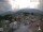 Webcam in Laggio di Cadore, 11.1 km