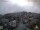 Webcam in Laggio di Cadore, 11.4 km