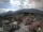 Webcam in Laggio di Cadore, 17.1 mi away