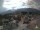 Webcam in Laggio di Cadore, 6.9 km entfernt